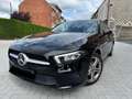 Mercedes-Benz A 200 7G-DCT Zwart - thumbnail 1