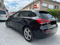 Mercedes-Benz A 200 7G-DCT Zwart - thumbnail 6