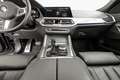BMW X6 xDrive 40i- PACK M - 2ans/jaar  garantie Grijs - thumbnail 6