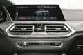 BMW X6 xDrive 40i- PACK M - 2ans/jaar  garantie Gris - thumbnail 10