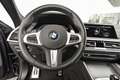 BMW X6 xDrive 40i- PACK M - 2ans/jaar  garantie Gris - thumbnail 7