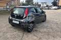 Toyota Aygo Aygo Connect 1.0 VVT-i 72 CV 5 porte x-fun Argento - thumbnail 5