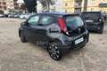 Toyota Aygo Aygo Connect 1.0 VVT-i 72 CV 5 porte x-fun Argento - thumbnail 7