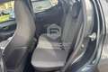 Toyota Aygo Aygo Connect 1.0 VVT-i 72 CV 5 porte x-fun Argento - thumbnail 13
