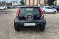 Toyota Aygo Aygo Connect 1.0 VVT-i 72 CV 5 porte x-fun Argento - thumbnail 6