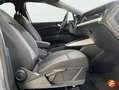 Audi Q4 e-tron 3 Advanced 35 etron 55kWh Gris - thumbnail 13
