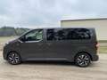 Citroen Spacetourer XL 2.0 BlueHDi 180Max volle Hütte - thumbnail 3