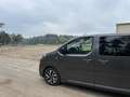 Citroen Spacetourer XL 2.0 BlueHDi 180Max volle Hütte - thumbnail 2
