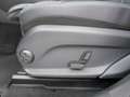 Mercedes-Benz GLC 43 AMG -CLASS 250D LINE 2.1 D 204 CV 4MATIC AUTO 5P Szary - thumbnail 9