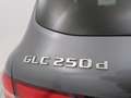 Mercedes-Benz GLC 43 AMG -CLASS 250D LINE 2.1 D 204 CV 4MATIC AUTO 5P Gris - thumbnail 26