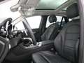 Mercedes-Benz GLC 43 AMG -CLASS 250D LINE 2.1 D 204 CV 4MATIC AUTO 5P Gris - thumbnail 22