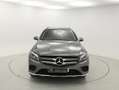 Mercedes-Benz GLC 43 AMG -CLASS 250D LINE 2.1 D 204 CV 4MATIC AUTO 5P Šedá - thumbnail 6