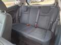 Ford Fiesta 1.6l Titanium *Sport*PDC-hinten*Klima*Garantie* Schwarz - thumbnail 13