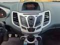 Ford Fiesta 1.6l Titanium *Sport*PDC-hinten*Klima*Garantie* Schwarz - thumbnail 14