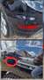 Ford Fiesta 1.6l Titanium *Sport*PDC-hinten*Klima*Garantie* Schwarz - thumbnail 18