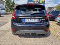 Ford Fiesta 1.6l Titanium *Sport*PDC-hinten*Klima*Garantie* Schwarz - thumbnail 6