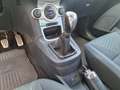 Ford Fiesta 1.6l Titanium *Sport*PDC-hinten*Klima*Garantie* Schwarz - thumbnail 15