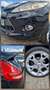 Ford Fiesta 1.6l Titanium *Sport*PDC-hinten*Klima*Garantie* Schwarz - thumbnail 19