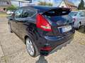 Ford Fiesta 1.6l Titanium *Sport*PDC-hinten*Klima*Garantie* Schwarz - thumbnail 7