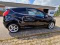 Ford Fiesta 1.6l Titanium *Sport*PDC-hinten*Klima*Garantie* Schwarz - thumbnail 4