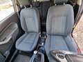Ford Fiesta 1.6l Titanium *Sport*PDC-hinten*Klima*Garantie* Schwarz - thumbnail 10