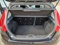 Ford Fiesta 1.6l Titanium *Sport*PDC-hinten*Klima*Garantie* Schwarz - thumbnail 16