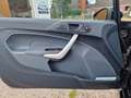 Ford Fiesta 1.6l Titanium *Sport*PDC-hinten*Klima*Garantie* Schwarz - thumbnail 17