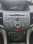 Honda Accord 2.0 Automatik Executive - thumbnail 6