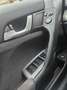 Honda Accord 2.0 Automatik Executive - thumbnail 8