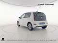 Volkswagen e-up! 5p Blanc - thumbnail 4