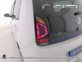 Volkswagen e-up! 5p Blanc - thumbnail 23