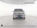 Volkswagen e-up! 5p Blanc - thumbnail 2