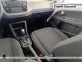 Volkswagen e-up! 5p Blanc - thumbnail 15