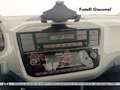 Volkswagen e-up! 5p Blanc - thumbnail 16