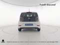 Volkswagen e-up! 5p Blanc - thumbnail 5