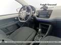 Volkswagen e-up! 5p Blanc - thumbnail 6