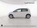 Volkswagen e-up! 5p Blanc - thumbnail 3