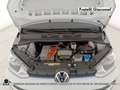Volkswagen e-up! 5p Blanc - thumbnail 11