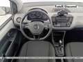 Volkswagen e-up! 5p Blanc - thumbnail 7