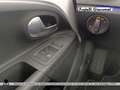 Volkswagen e-up! 5p Blanc - thumbnail 20