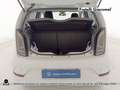 Volkswagen e-up! 5p Blanc - thumbnail 10