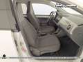 Volkswagen e-up! 5p Blanc - thumbnail 8