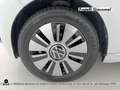 Volkswagen e-up! 5p Blanc - thumbnail 12