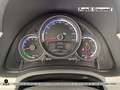 Volkswagen e-up! 5p Blanc - thumbnail 17