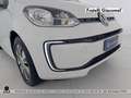 Volkswagen e-up! 5p Blanc - thumbnail 13