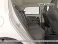 Volkswagen e-up! 5p Blanc - thumbnail 9