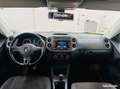 Volkswagen Tiguan 2.0 TDI 110ch BlueMotion Technology FAP Bílá - thumbnail 4