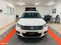 Volkswagen Tiguan 2.0 TDI 110ch BlueMotion Technology FAP Bílá - thumbnail 2