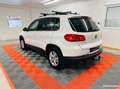 Volkswagen Tiguan 2.0 TDI 110ch BlueMotion Technology FAP Bílá - thumbnail 5