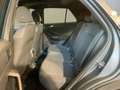 Volkswagen T-Roc Sport TSI ACT DSG Grau - thumbnail 12